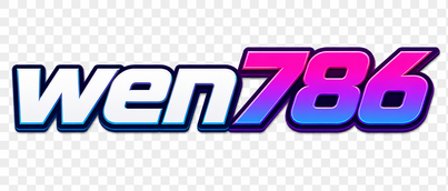 wen786